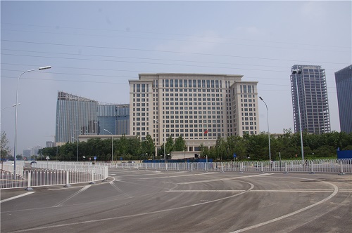 02142930opec
