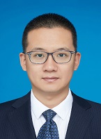 31170949u2mo
