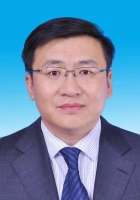 微信图片_20211019100934